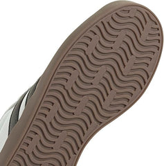 Adidas Unisex Kinder VL Court 3.0 Schuhe