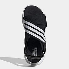 Adidas Originals Women’s Magmur Sandals