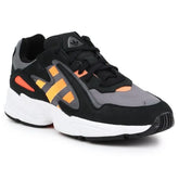 Adidas Originals Yung-96 Chasm Men’s Sneakers