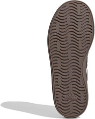 Adidas Unisex Kinder VL Court 3.0 Schuhe