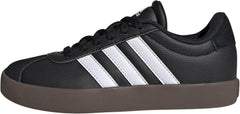 Adidas Unisex Kinder VL Court 3.0 Schuhe