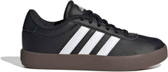 Adidas Unisex Kinder VL Court 3.0 Schuhe