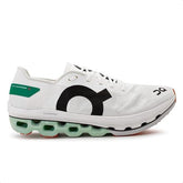 On Women’s Cloudboom Echo Running Shoes