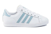 Adidas Coast Star Women’s Sneakers
