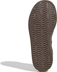 Adidas Unisex Kinder VL Court 3.0 Schuhe