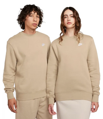 Nike Sportswear Club Fleece Tracksuit