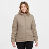 Peter Storm Women’s Blisco Insulated Puffer Jacket