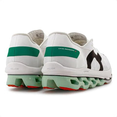 On Women’s Cloudboom Echo Running Shoes