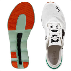 On Women’s Cloudboom Echo Running Shoes