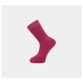 Women’s Thermal Cosy Socks – Soft Warm Winter Comfort