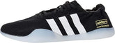 Adidas Originals Supercourt Men’s Sneakers