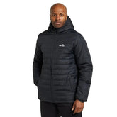 Peter Storm Men’s Blisco II Insulated Puffer Jacket
