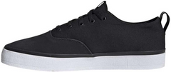 Adidas Men’s Broma Fitness & Skate-Inspired Sneakers