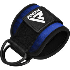 RDX A4 Ankle Straps