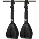 RDX F6 KARA Gym Workout Abs Straps