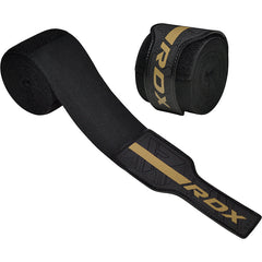RDX F6 Kara Boxing Hand Wraps