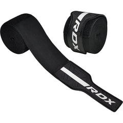RDX F6 Kara Boxing Hand Wraps