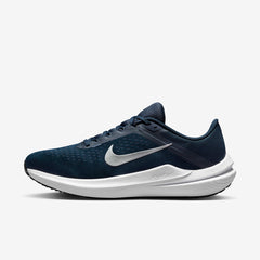 Nike Winflo 10 Men's Running Shoes