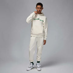 Jordan Essentials Men's Fleece Comfort & Street Style Hoodie