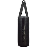 RDX F6 KARA 2ft Junior Punch Bag