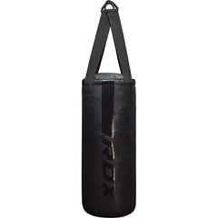 RDX F6 KARA 2ft Junior Punch Bag