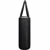 RDX F6 2FT KARA Kids Punch Bag & 6oz Gloves