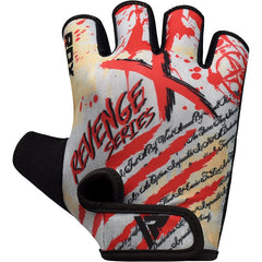 RDX F7 Revenge X Gym Gloves