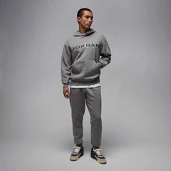 Jordan Essentials Men's Fleece Comfort & Street Style Hoodie