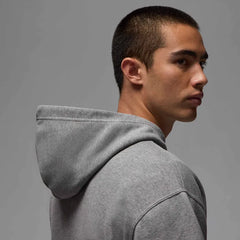 Jordan Essentials Men's Fleece Comfort & Street Style Hoodie