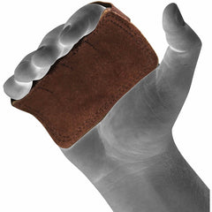 RDX G3 Hand Grip Pads