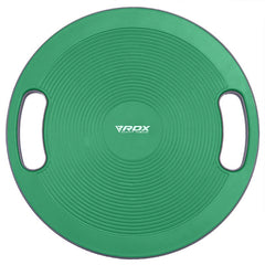 RDX S1 Balance Board with Grip