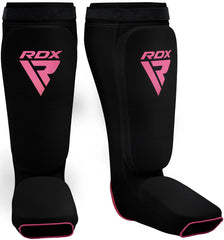 RDX Shin Instep Foam Hosiery Socks