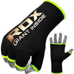 RDX MMA Products 3-in-1 Special Sale Bundle-13