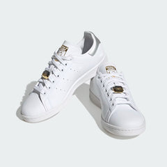 adidas Originals Stan Smith Leather Shoes