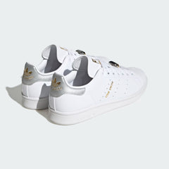 adidas Originals Stan Smith Leather Shoes