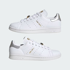 adidas Originals Stan Smith Leather Shoes