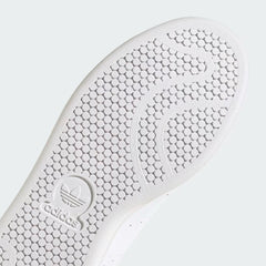 adidas Originals Stan Smith Leather Shoes