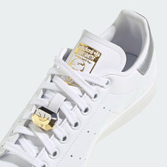adidas Originals Stan Smith Leather Shoes