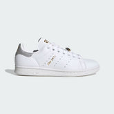 adidas Originals Stan Smith Leather Shoes