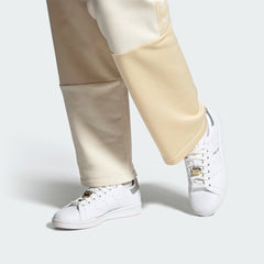 adidas Originals Stan Smith Leather Shoes