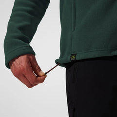 Berghaus Men's Prism Guide Jacket