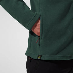 Berghaus Men's Prism Guide Jacket