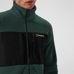 Berghaus Men's Prism Guide Jacket