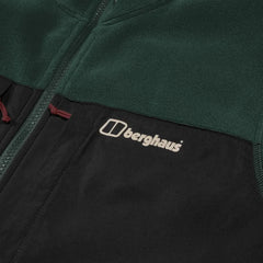 Berghaus Men's Prism Guide Jacket