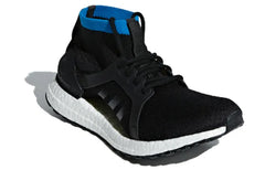 Adidas Ultraboost X All Terrain Women’s Running Shoes