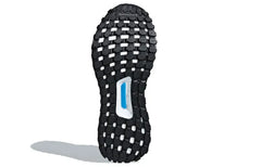 Adidas Ultraboost X All Terrain Women’s Running Shoes