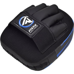 RDX J11 Kids Boxing Focus Pads
