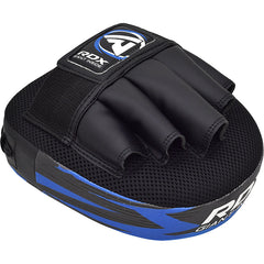RDX J11 Kids Boxing Focus Pads