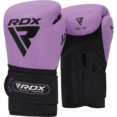 RDX J12 6oz Kids Boxing Gloves
