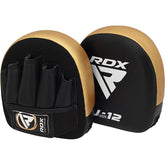 RDX J12 KIDS Focus Pads